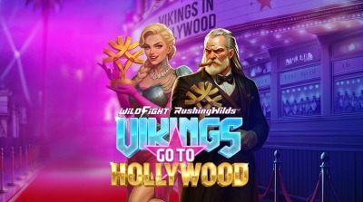 thumbImg